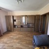 1 поверховий , 3 кімнатний житловий, приватний будинок в Солонці , місто Львів, фото 6