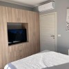 Продаж квартир в Чорногорії в Бечичі bc01469_1bd.s8739, фото 26