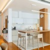 Продаж квартир в Чорногорії в Будві bd01467.2bd_s8698, фото 5