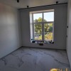 Продаж однокімнатної квартири з ремонтом по вулиці Шевченка, Львів, фото 7