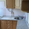 Продаж 3х кімнат. квартири вул. Гоголя біля ДК Дробязко., фото 4