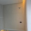 1 кім квартира з ремонтом район Графітум.Коломия, фото 9