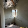 Продаж окремосточого будинку у Винниках, фото 16