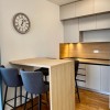 Продаж квартир в Чорногорії в Бечичі bc01309.1bd_s8089, фото 13