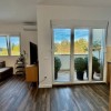Продаж квартир в Чорногорії в Радановичі rd01309.1bd_s8448, фото 22