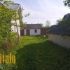 Будинок 33 сотих вул. Шереметис. Пядики, фото 2
