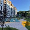 Продажа 1к квартиры 49 кв. м  на ул. Праведников мира 21Ж корпус 5, кв. 63  ID 33982249, фото 9