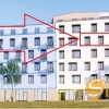 Продаж 2к квартири 62.35 кв. м на вул. Орлика, м. Львів, фото 3