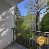 Продаж однокімнатної квартири у новобудові преміум класу по вулиці Юрія Руфа колишня Некрасова, місто Львів., фото 24