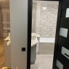 Продаж 3 кім квартири в центріСахарова, фото 20
