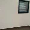 Продаж квартир в Чорногорії в Крашичі kr01246.3bd_s8795, фото 4