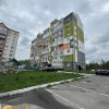 Продаж 3 квартира, Долина, фото 17