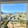 Продаж квартир в Чорногорії в Рафаїловичі rf01449.1bd_s8330, фото 28