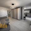 Оренда   3 кімнатної квартири ЖК Козацький, фото 1