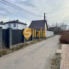 Ділянка 11 соток на Осокорках, поруч Osocor Residence, асфальт, фото 8