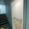 Оренда приміщенняРемонт 286м2Пасічна, фото 15