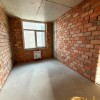 Продаж 1 кім квартира вул Галицька Винники ЖК PERFECT LIFE, фото 5