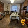 Продажа 3к квартиры 65 кв. м  на ул. Академика Янгеля 24, фото 1