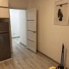 Продаж 1 кімнатна квартира вулиця Тракт Глинянський, новобудова, ремонт, право власності, фото 2