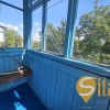 Продаж 2х кімнатної квартири в Шевченківському мікрорайоні., фото 13