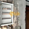 Знижка 75 тис Будинок на закритій вулиці, Осокорки, поруч озеро Мартишев, Без комісії, фото 14