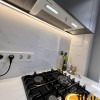 Продаж 1кім. квартири на Березняках, ТРЦ Сільвер Бриз, Тичини., фото 5