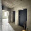 Продаж 2 кімнатної квартири по вулиці Малоголосківська, Львів, фото 10