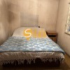 Дача по вулиці Східна Центральна, Осокорки, метро Славутич 4 км, фото 13