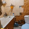 1 квартира  Мазепи  Парк Шевченка  Бам  Франківськ, фото 3