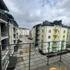 2 кімнатна, переуступка, вулиця Весняна, ЖК Південний, Сокільники, фото 24