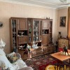 Продаж 2к квартири по вул.С.Синенка, фото 2