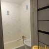 Продажа 1 кімнатної квартири по вул. Космічна, фото 3