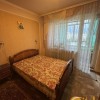 3 кімнатна квартира по вулиці Кавалерідзе Івана, Сихівський район, Львів, фото 8