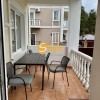 Просторный дом в Ходосовке, с новым ремонтом. Без комиссии, фото 16