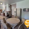 Продаж сучасного будинку в Осокорках, фото 12