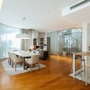 Продаж квартир в Чорногорії в Будві bd01467.2bd_s8698, фото 8