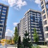1 кім. квартира в ЖК Comfort parkПасічнаФранківськ, фото 5