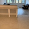 Продаж будинків в Чорногорії в Подгориці pg01465.2bd_s8629, фото 4