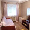 Продаж 2кімнатної квартири по вулиці Виговського у м. Львів, фото 2