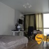 Продажа 1к квартиры 41.6 кв. м  на ул. Пирогова, фото 14