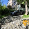 3кімнатна квартира, проспект Космонавтів,  Вишенька, фото 14