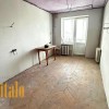 Продаж 3 квартира рн Центр.Франківськ.Постанови, фото 4