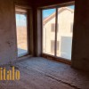 Продаж Будинку ДрагомирчаниІваноФранківськ, фото 10