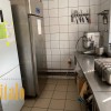 Оренда ресторан готовий бізнес Центр ІваноФранквськ, фото 29