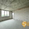 Продаж 2 кімнатна квартира вулиця Тракт Глинянський, фото 6