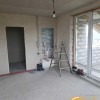 Продаж будинку 2 поверхи с. Басівка вул. Зелена м.Львів, фото 15