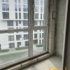 Продаж 1 кімнатна квартира в ЖК Форт Підзамче по вул. Промислова,  Львів, фото 4