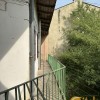 1кімнатна квартира в центрі міста, вулиця Джохара Дудаєва, Львів, фото 6