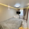 Продаж 2х комнт. квартири вул. Південноукраїнська., фото 4