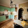 Продаж  Квартира  вул. Левицького Костя, Личаківський район, Львів, фото 4